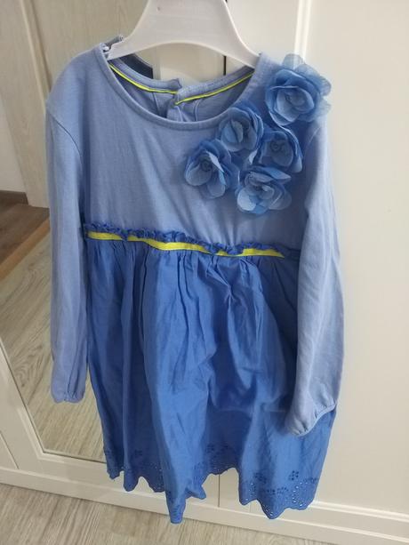 Krásné šaty, marks & spencer,92