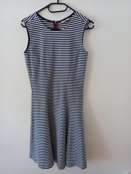 Šaty hilfiger, tommy hilfiger,s