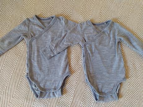 Rastúce,zavinovacie body, lindex,56