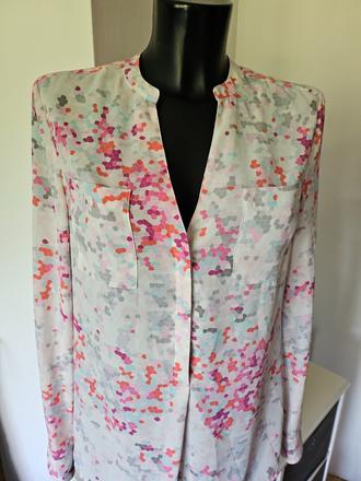 Tommy hilfiger bluzka, tommy hilfiger,36