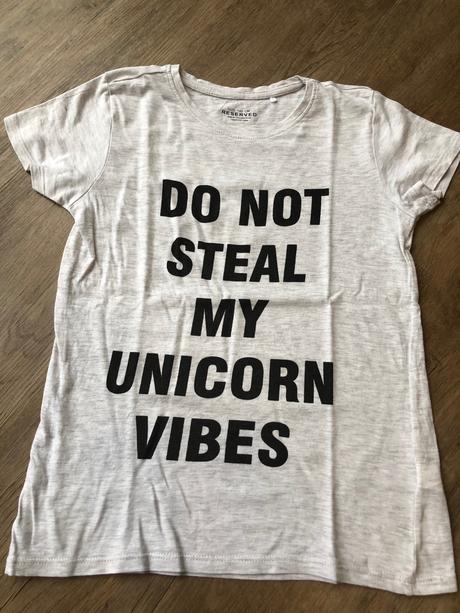 Tricko, reserved,140