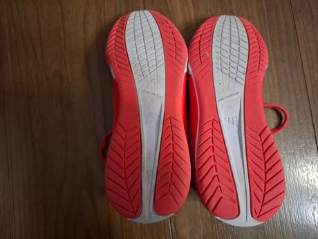 Halovky, adidas,36