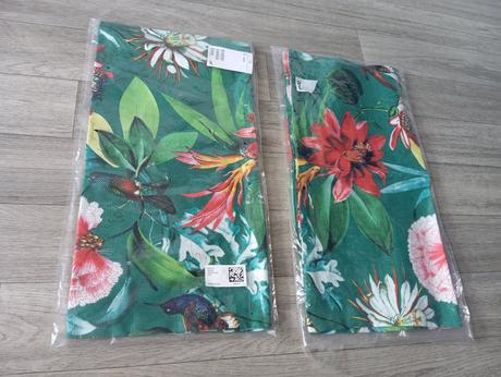 Obliečky na vankúš 50x50, šírka (cm): 50,dĺžka (cm): 50