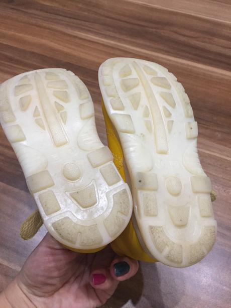 Retro topanocky, slovobuv,24