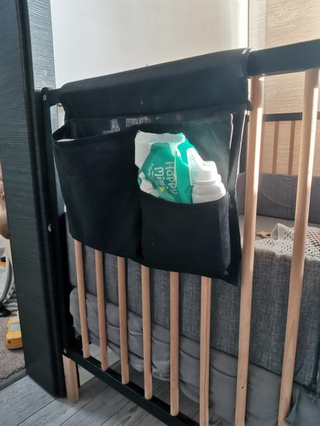 Postielka, šírka (cm): 65,dĺžka (cm): 100