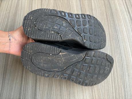 Tenisky nike air, nike,39