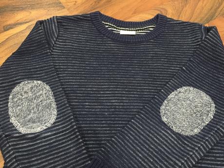 Mikiny a sveter 122, h&m,122