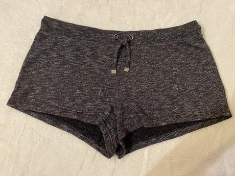 Kraťasy, atmosphere,xl