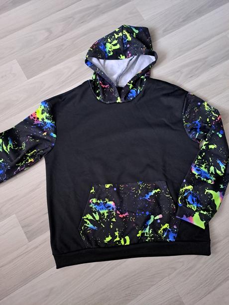 Chlapčenská súprava, 170