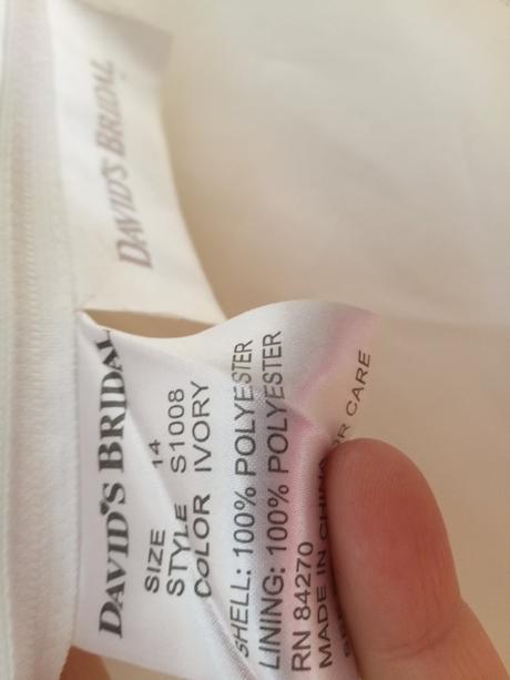 Maslove,spolocenske,ci druzicka saty m, m