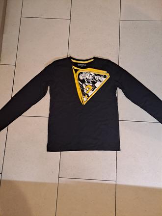 Tričko štýlové, guess,140