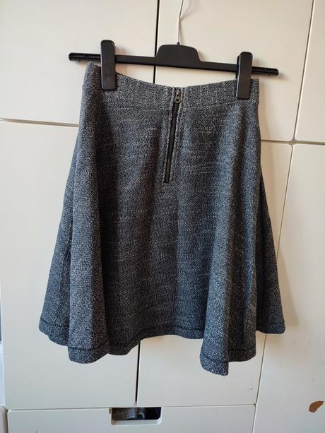 Sukňa marc o polo, marc o´polo,s