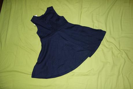 Nove satocky junior j od debenhams, debenhams,92