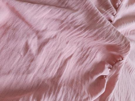 Staroružové šaty/tunika,