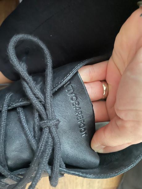 Vivobarefoot gobi ii sirka m, vivobarefoot,48