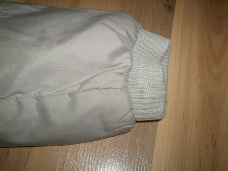 Bundicka benetton, benetton,110