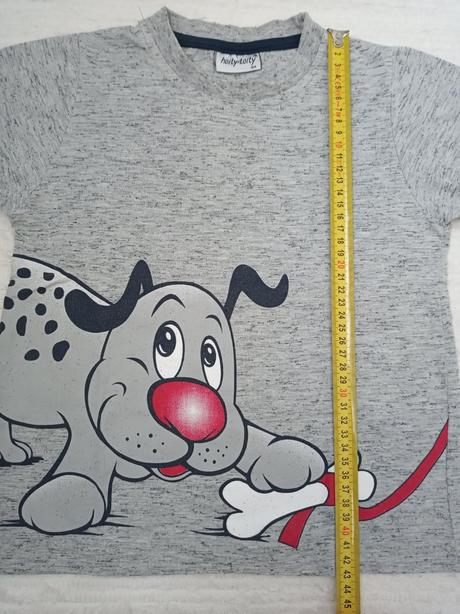 Tričko&trojštvťaky, 104