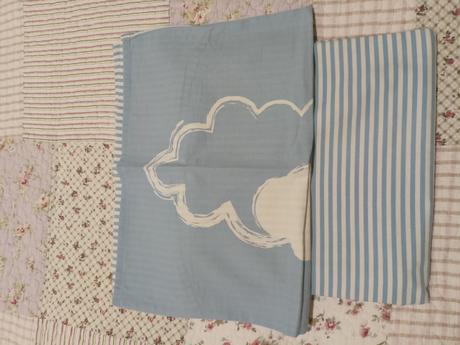 Detské obliečky, šírka (cm): 100,dĺžka (cm): 130