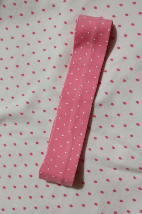 Čelenky 2 ks + 1 zdarma,