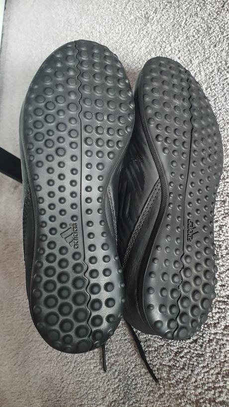 Kopačky adidas predatorturfy na umelu travu 34, adidas,34