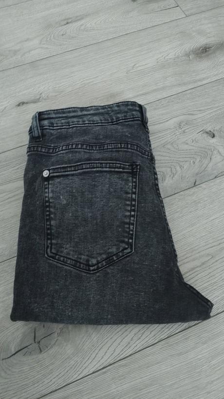 Šedé rifle reserved, reserved,36