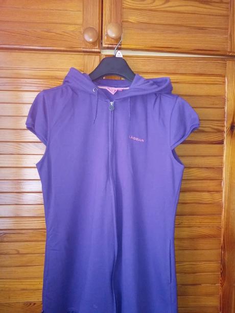 Sportove sty l.a.gear, l.a. gear,l