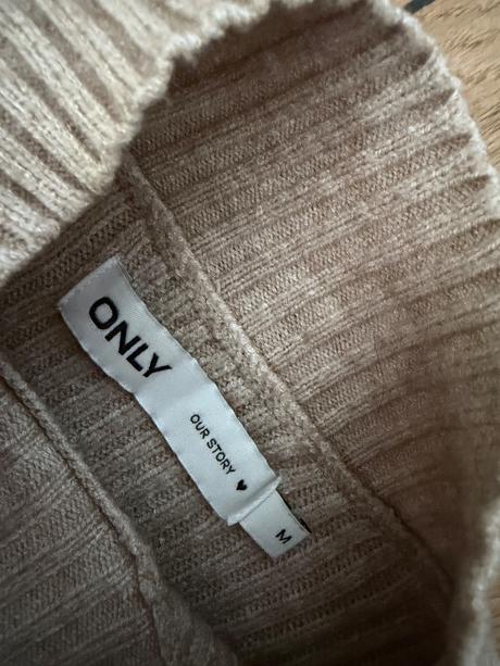 Saty, only,m