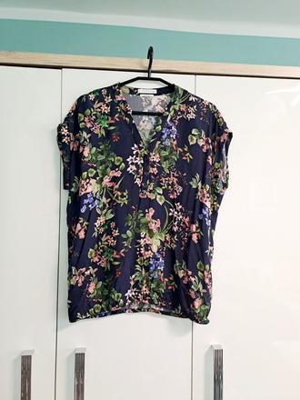 Reserved blúzka l/40, reserved,40