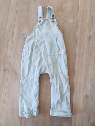 Tchibo trakace, tchibo,74