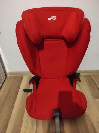 Autosedacka britax römer, britax