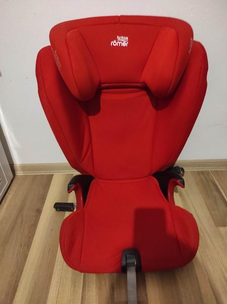 Autosedacka britax römer, britax