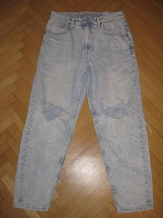 Berschka rifle, bershka,m