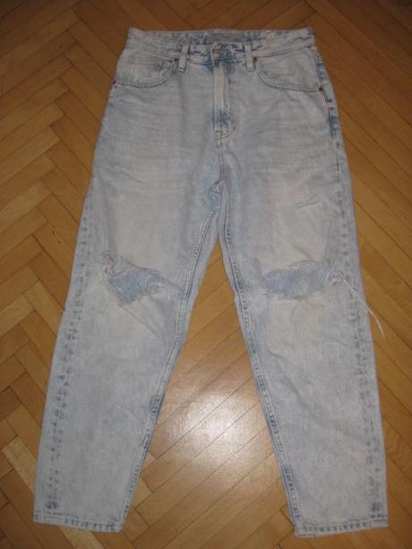 Berschka rifle, bershka,m