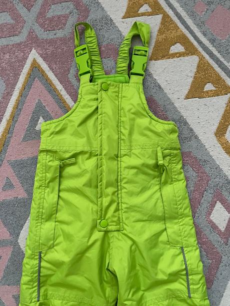 Otepľovačky 86/92, impidimpi,86