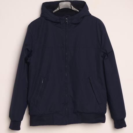 Bunda prechodná chlapčenská ovs č.152, 11-12r, ovs,152