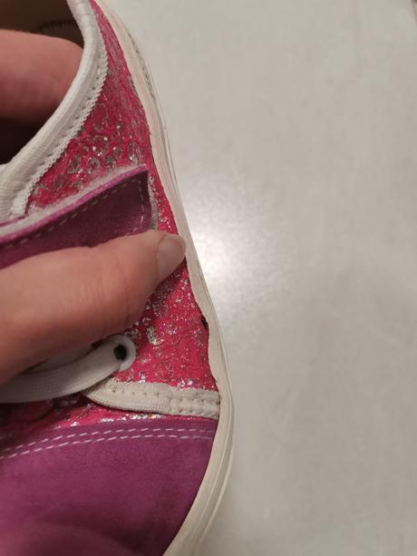 Jonap slim, jonap,30