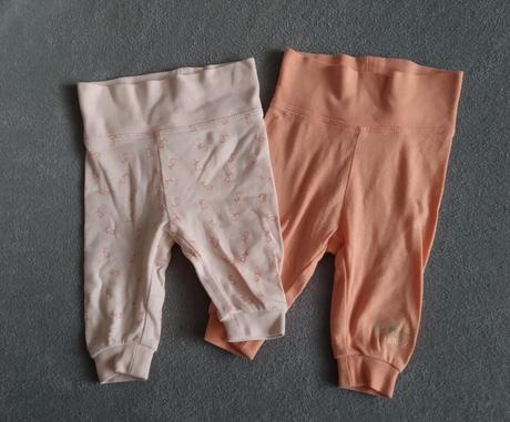 Tepláčky, lupilu,56