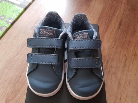 Adidas tenisky, adidas,21