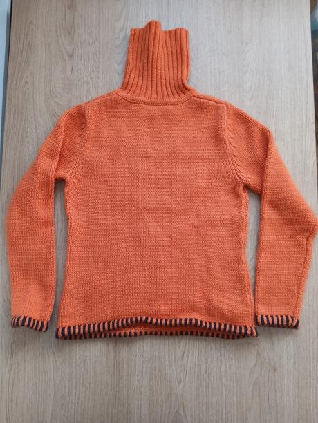 Damske svetre, tommy hilfiger,m