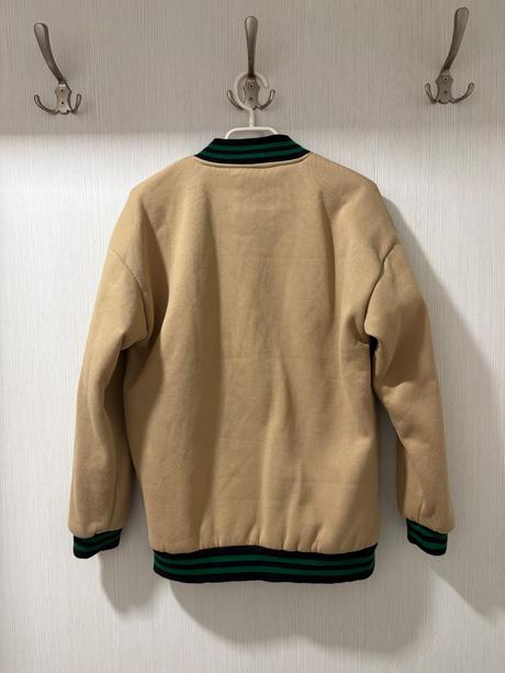 Pánska bunda, gate,m