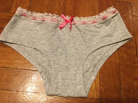 Nohavicky 134-140, takko,140