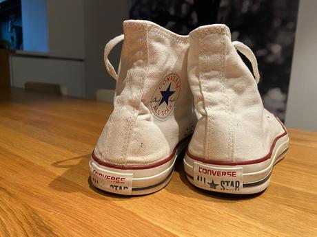 Tenisky converse, converse,39
