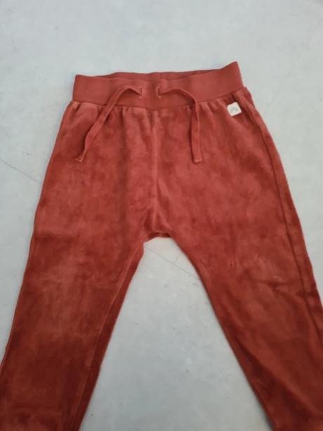Lindex teplaky, lindex,92