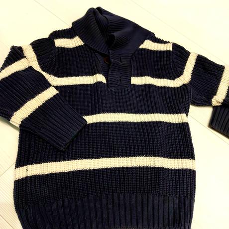 Sveter pulover hm 98/104, h&m,104