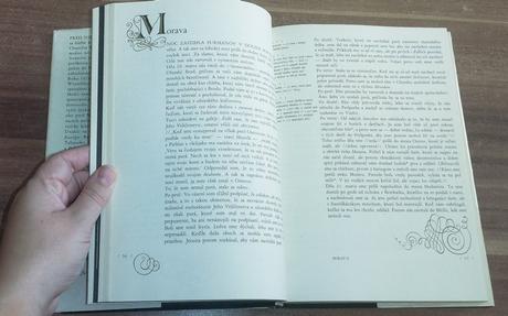 Väznenie, vyslobodenie a putovanie jána simonidesa, 