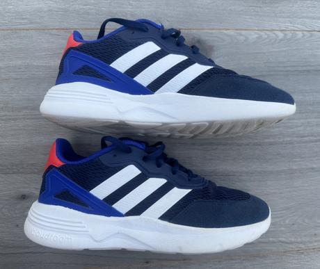 Tenisky adidas, adidas,38