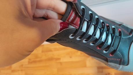 Topánky mayoral 36 top stav nepremokavé, mayoral,36