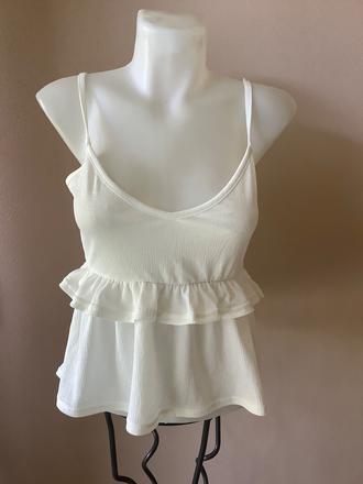 Top boohoo, s