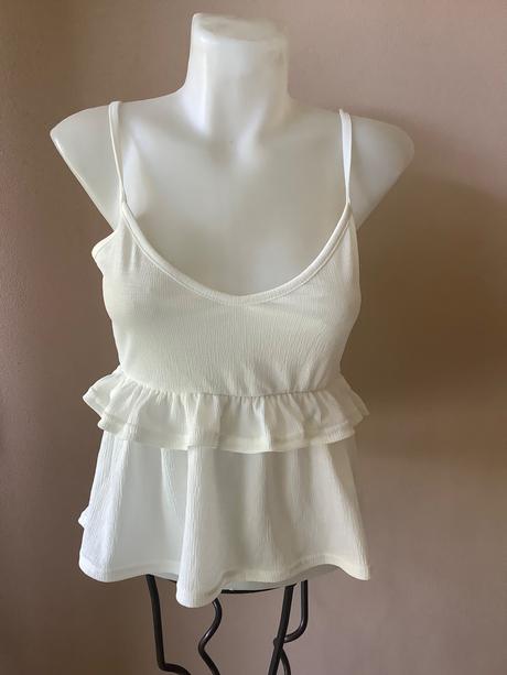 Top boohoo, s