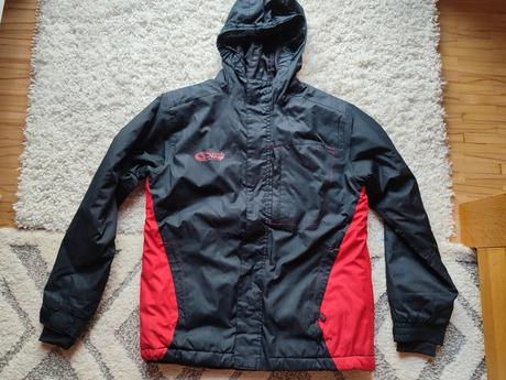 Tensia bunda loap, loap,140